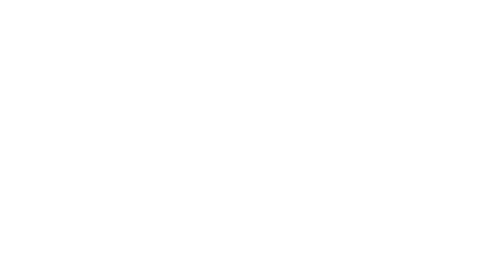 Snehdeep